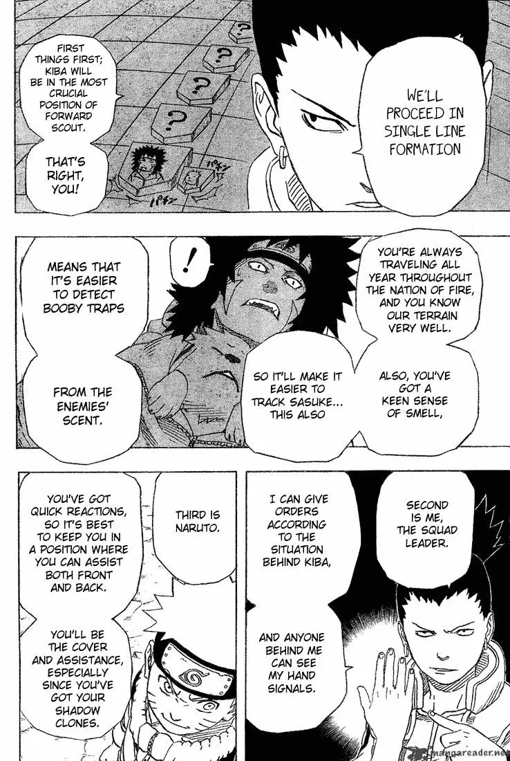 Chapter 183 - Page 4