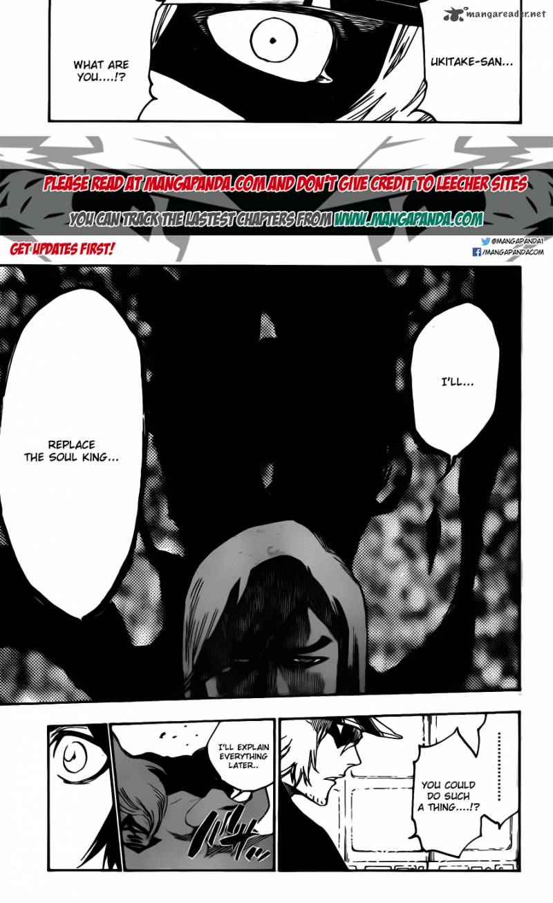 Chapter 616 - Page 5