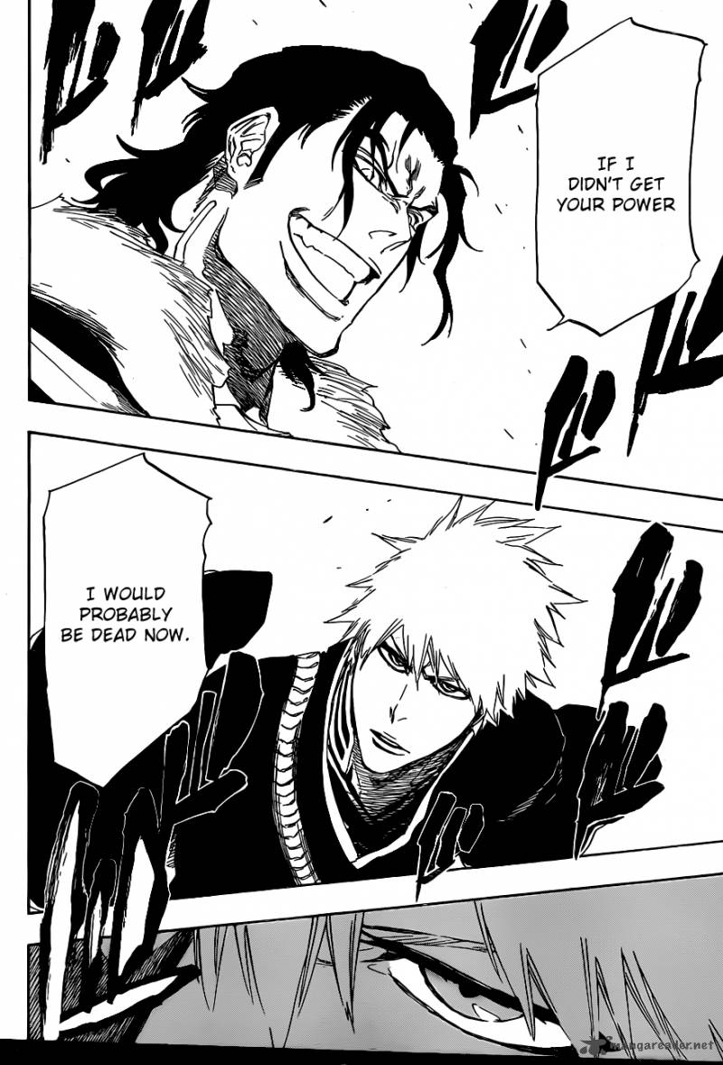 Chapter 462 - Page 4