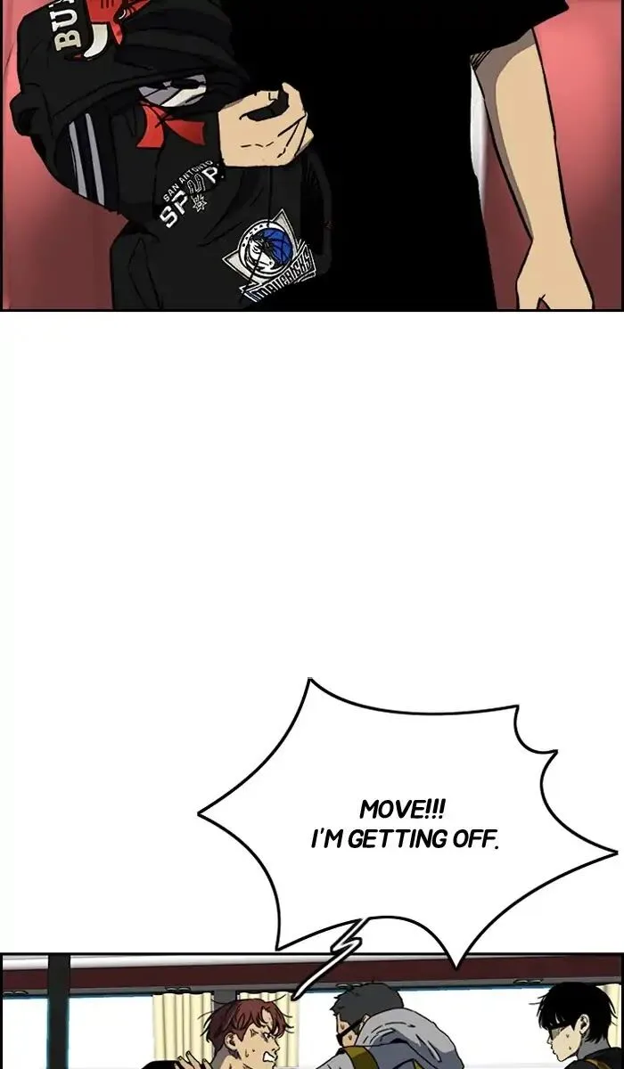 Chapter 221 - Page 49
