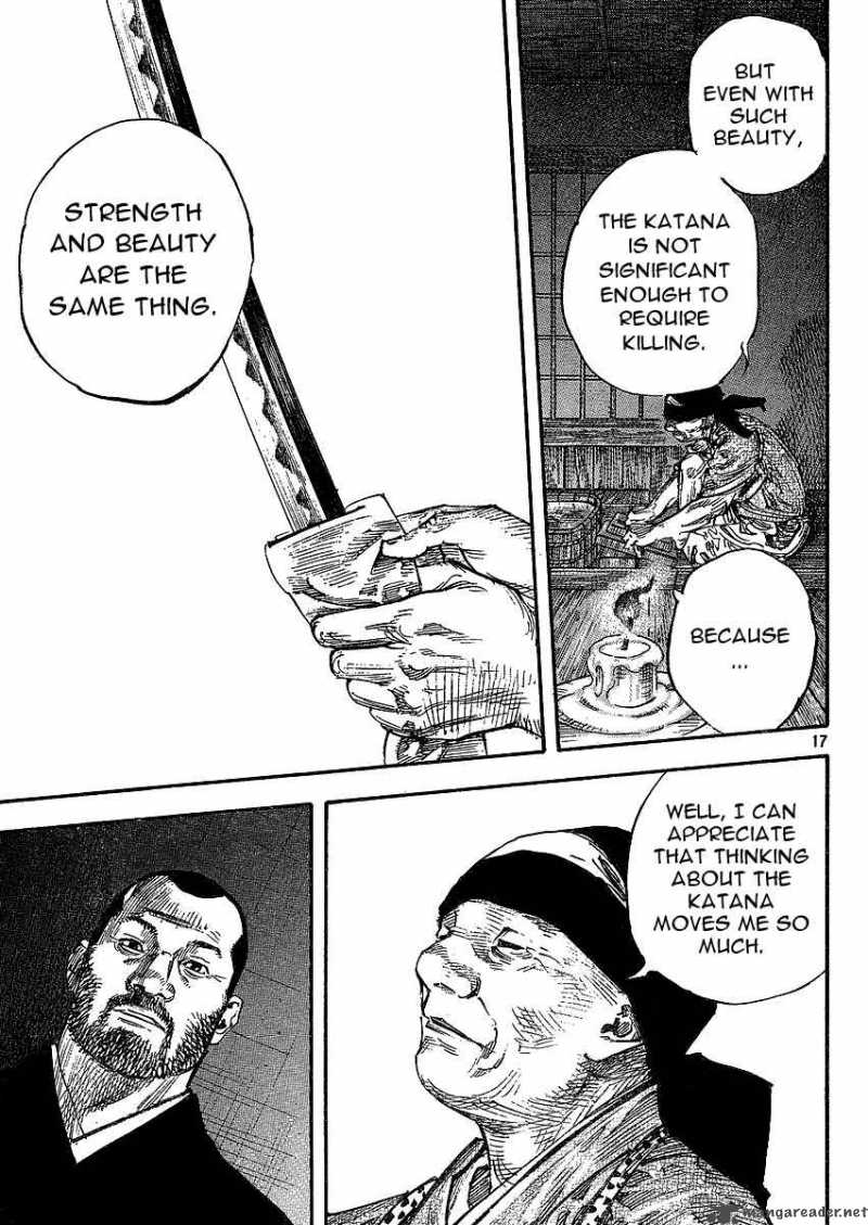 Chapter 266 - Page 17