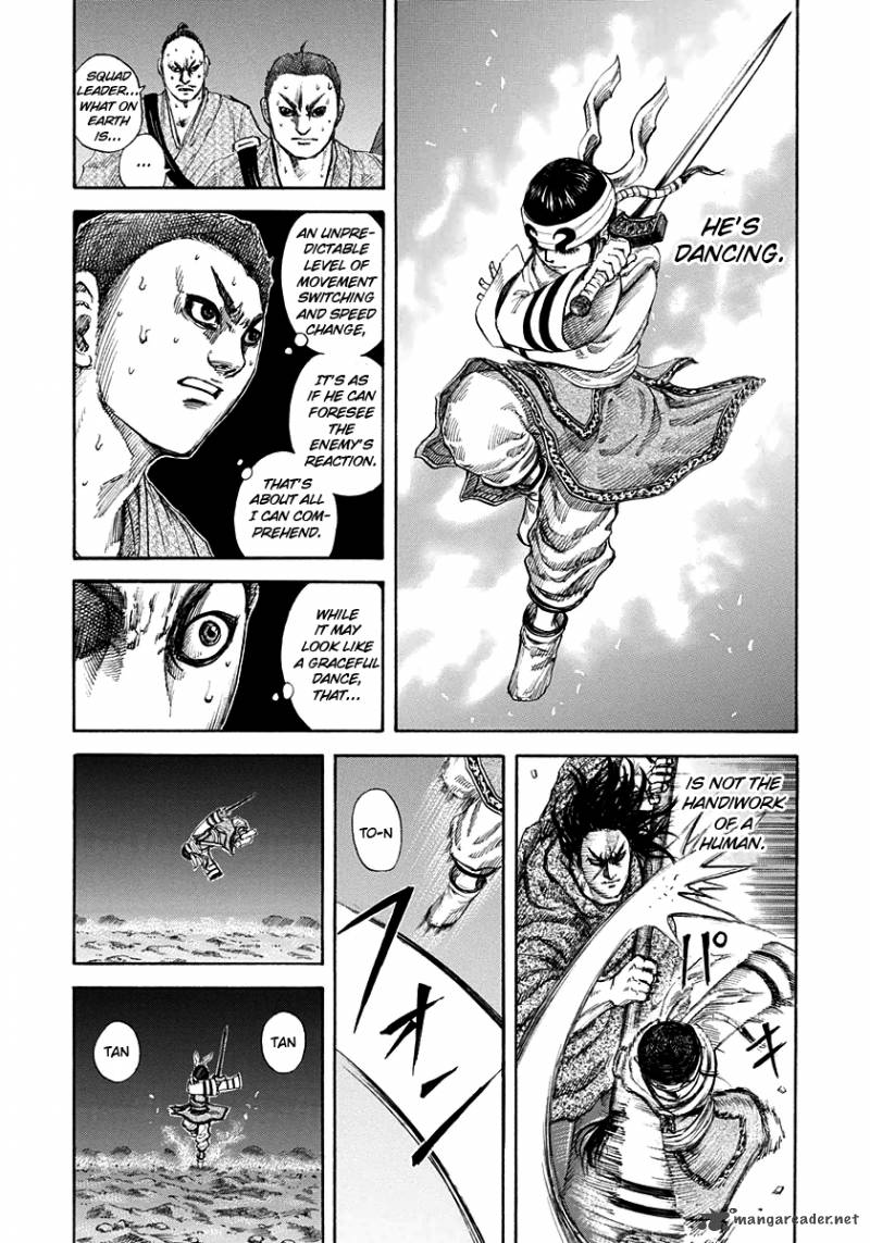 Chapter 141 - Page 19