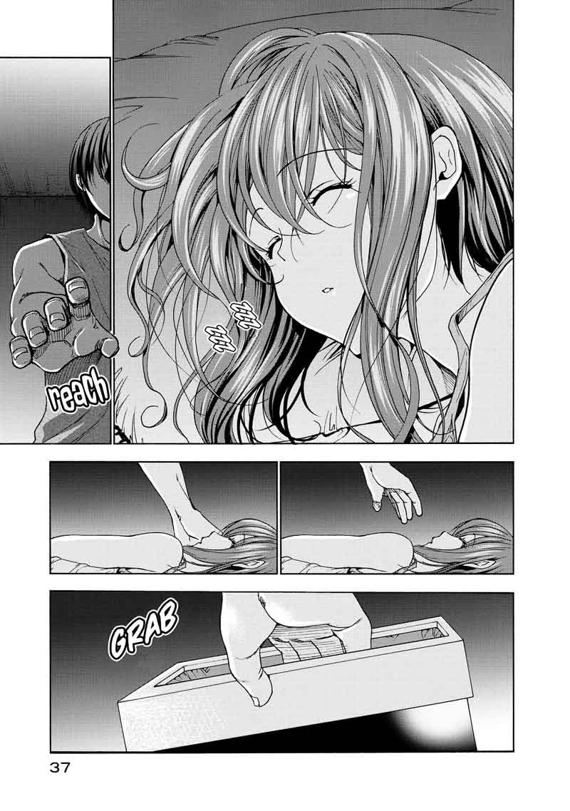 Chapter 26 - Page 40
