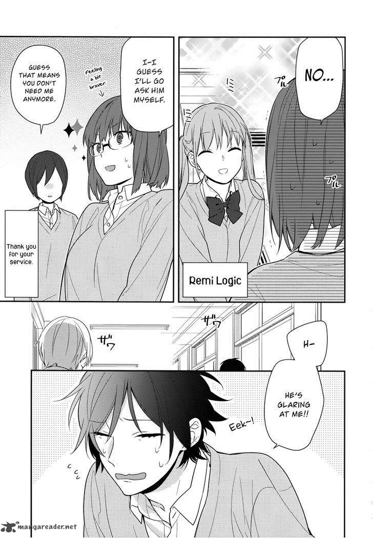 Chapter 48 - Page 16