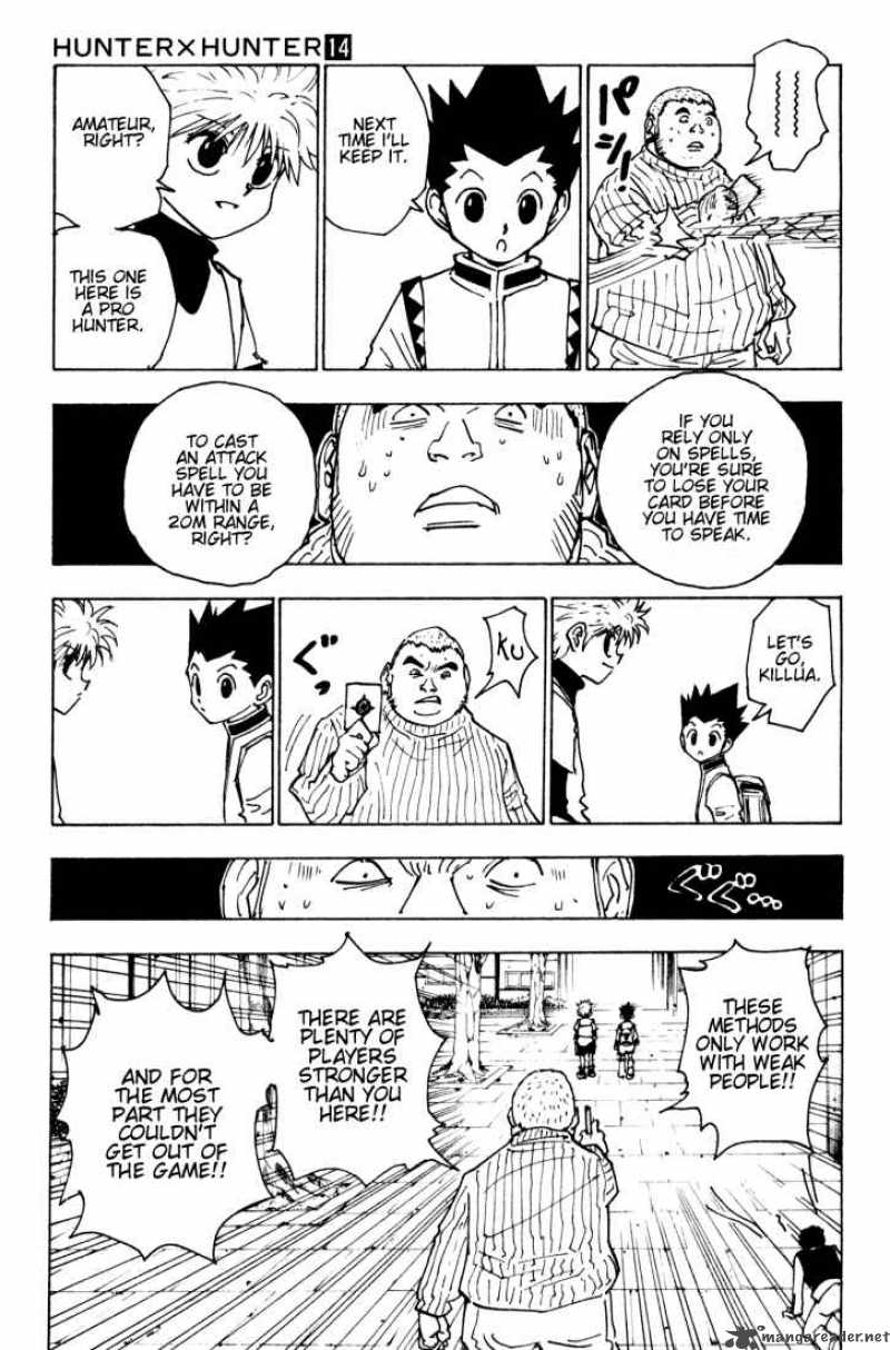 Chapter 133 - Page 13