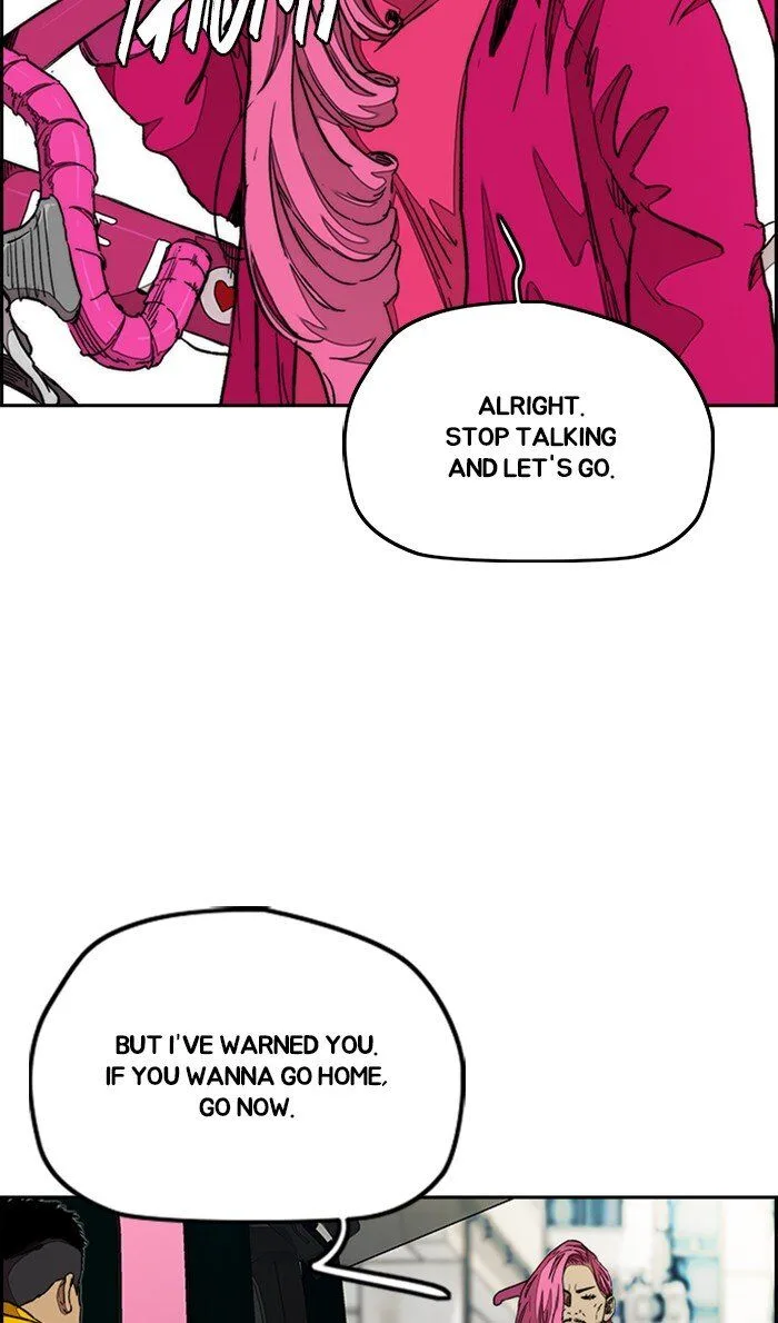 Chapter 290 - Page 60