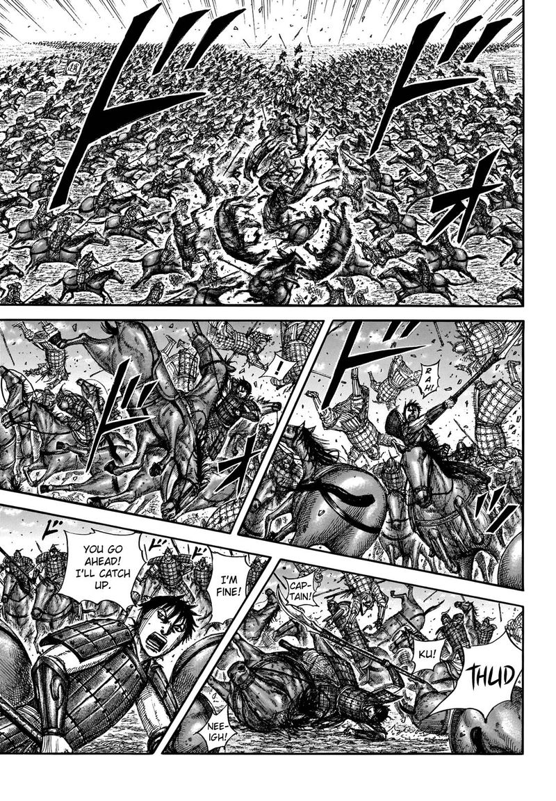 Chapter 719 - Page 10