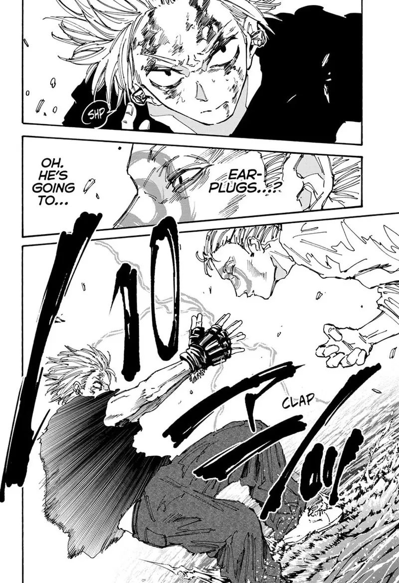 Chapter 158 - Page 9