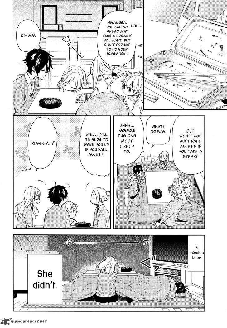 Chapter 60 - Page 13