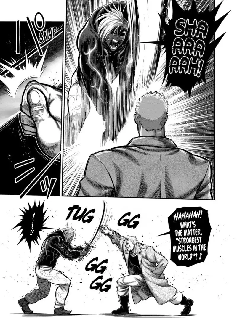Chapter 256 - Page 13