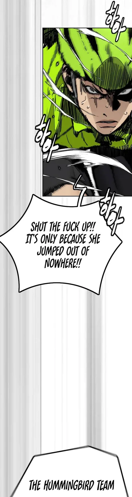 Chapter 498 - Page 72