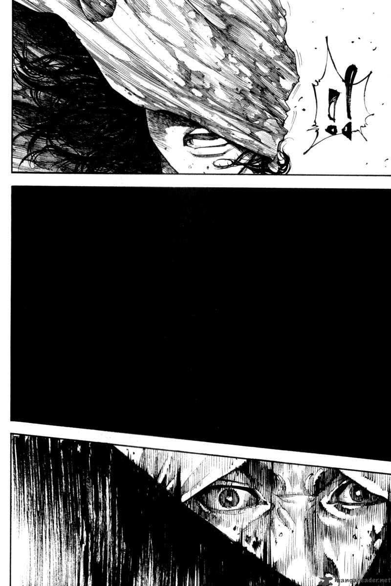 Chapter 178 - Page 3