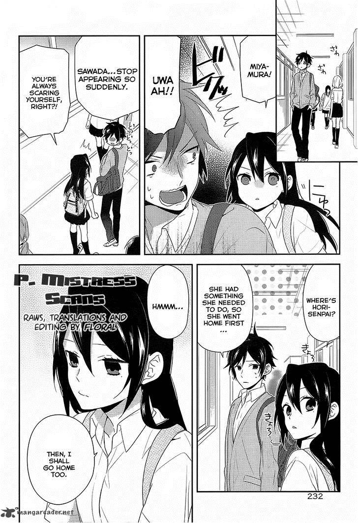Chapter 30 - Page 4