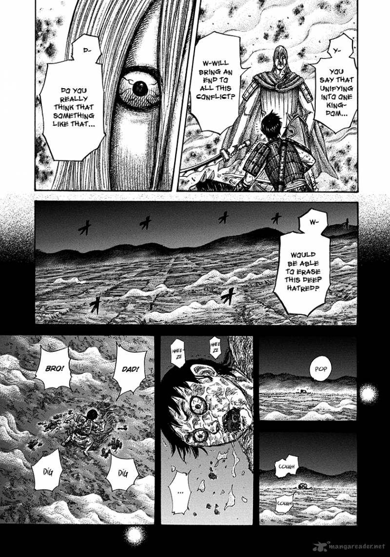 Chapter 287 - Page 11