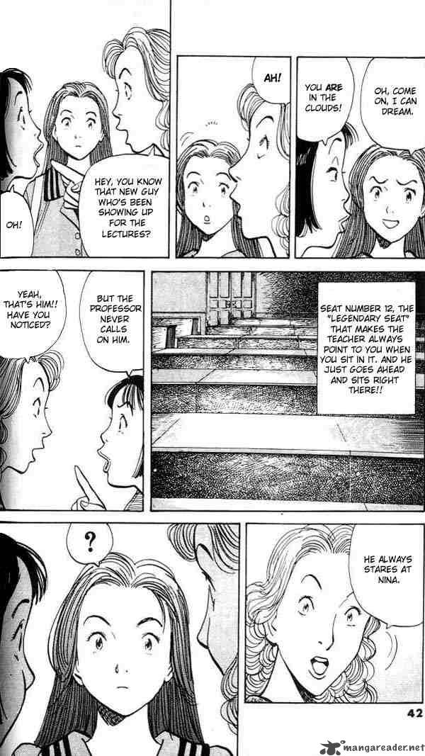 Chapter 10 - Page 12