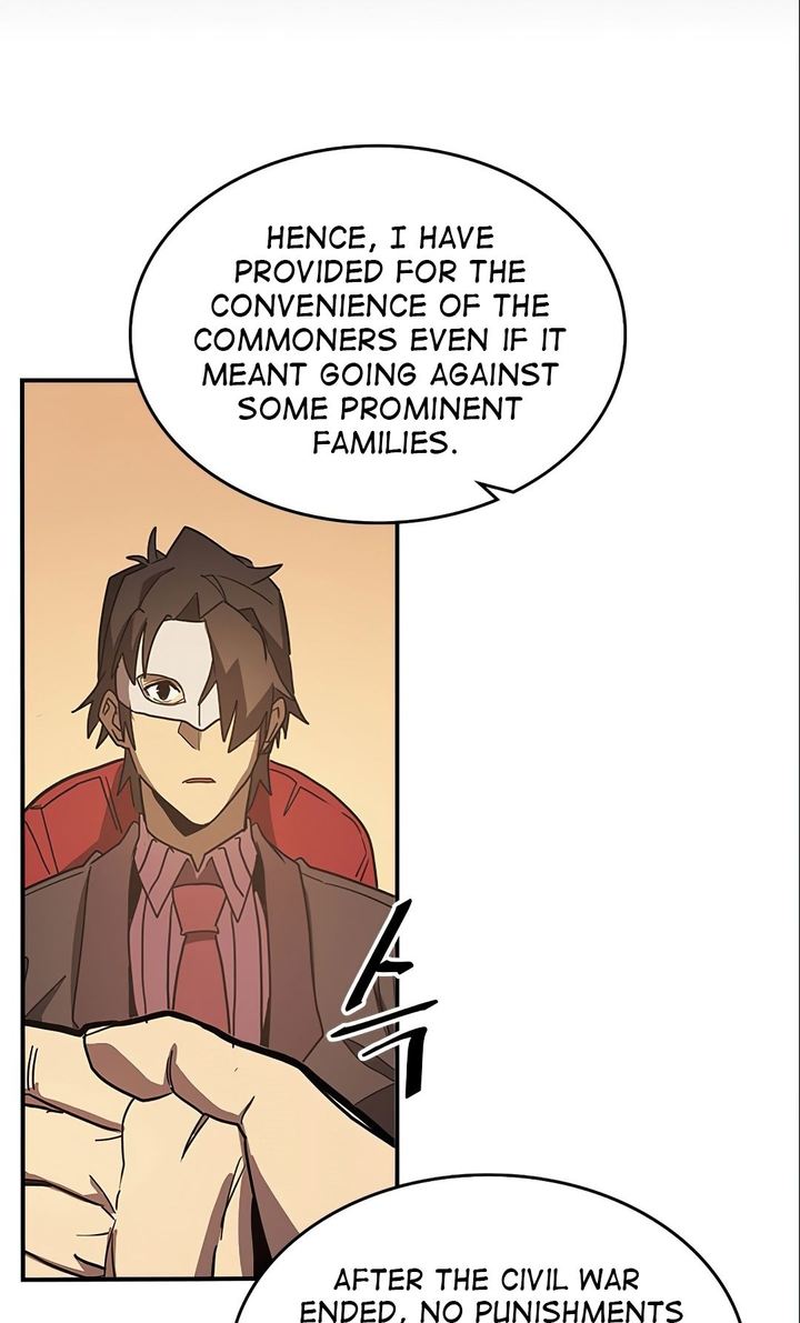 Chapter 119 - Page 50
