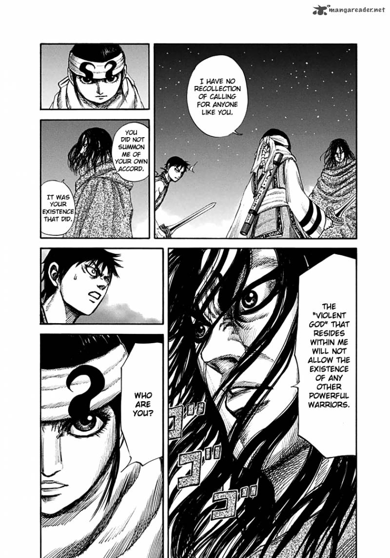 Chapter 140 - Page 4