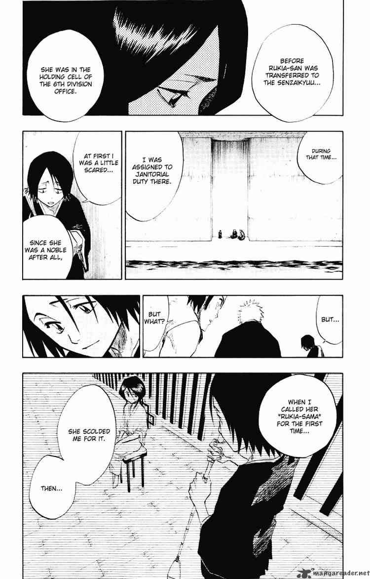 Chapter 94 - Page 5