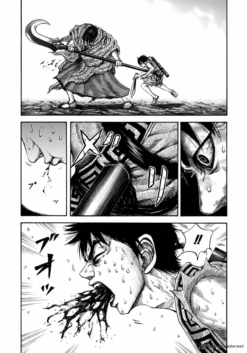 Chapter 146 - Page 7
