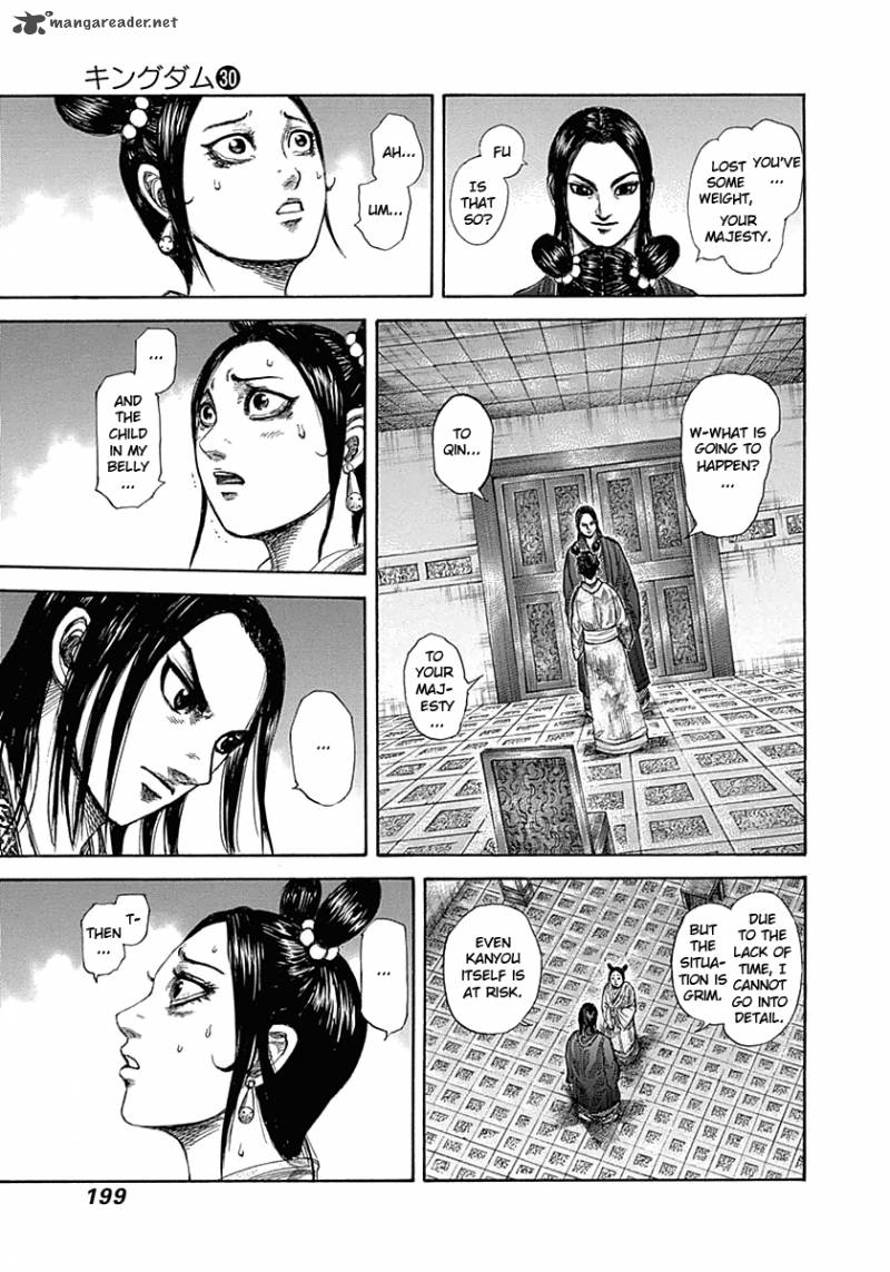 Chapter 327 - Page 9