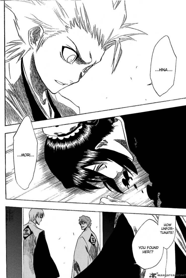 Chapter 170 - Page 9