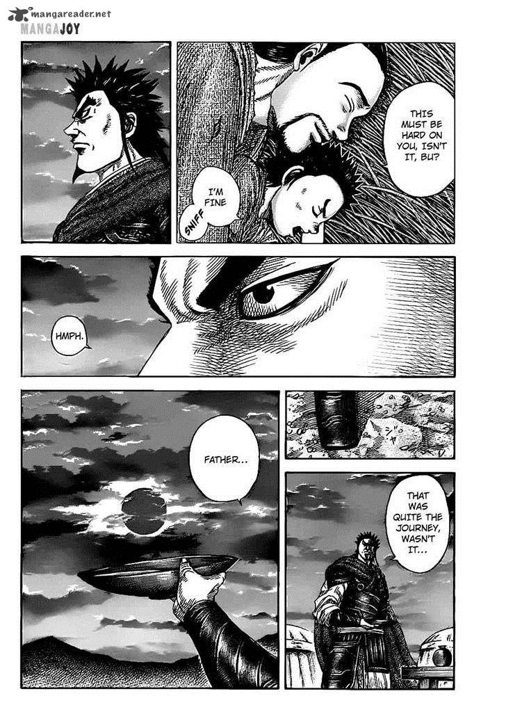 Chapter 365 - Page 17