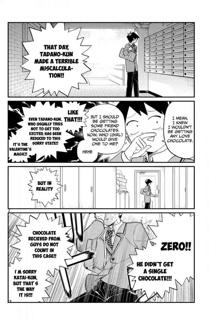 Chapter 118 - Page 2