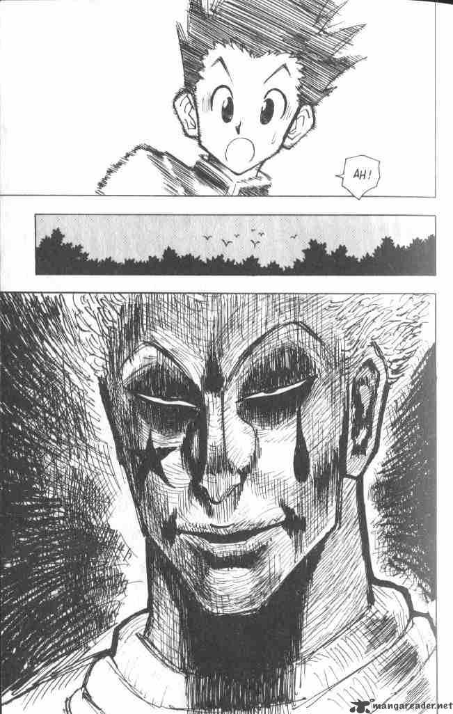 Chapter 27 - Page 14