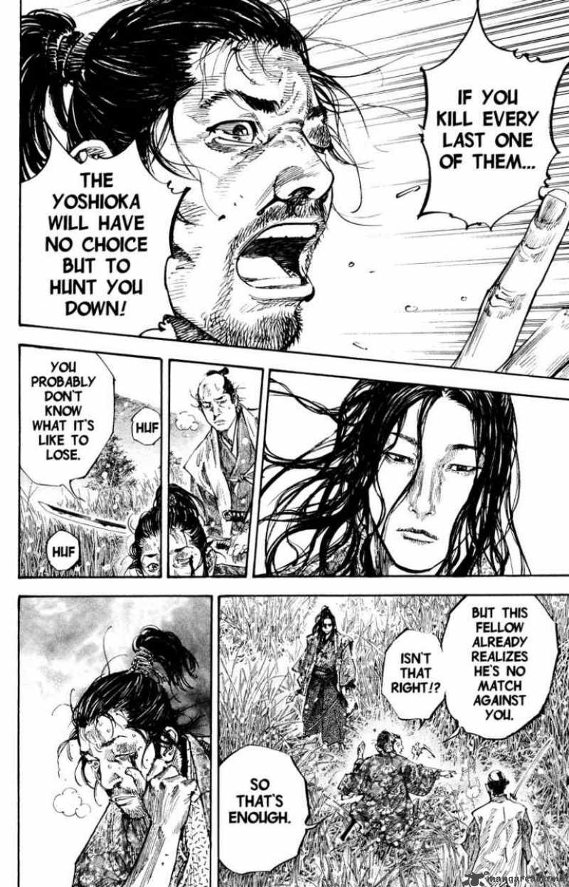 Chapter 200 - Page 9