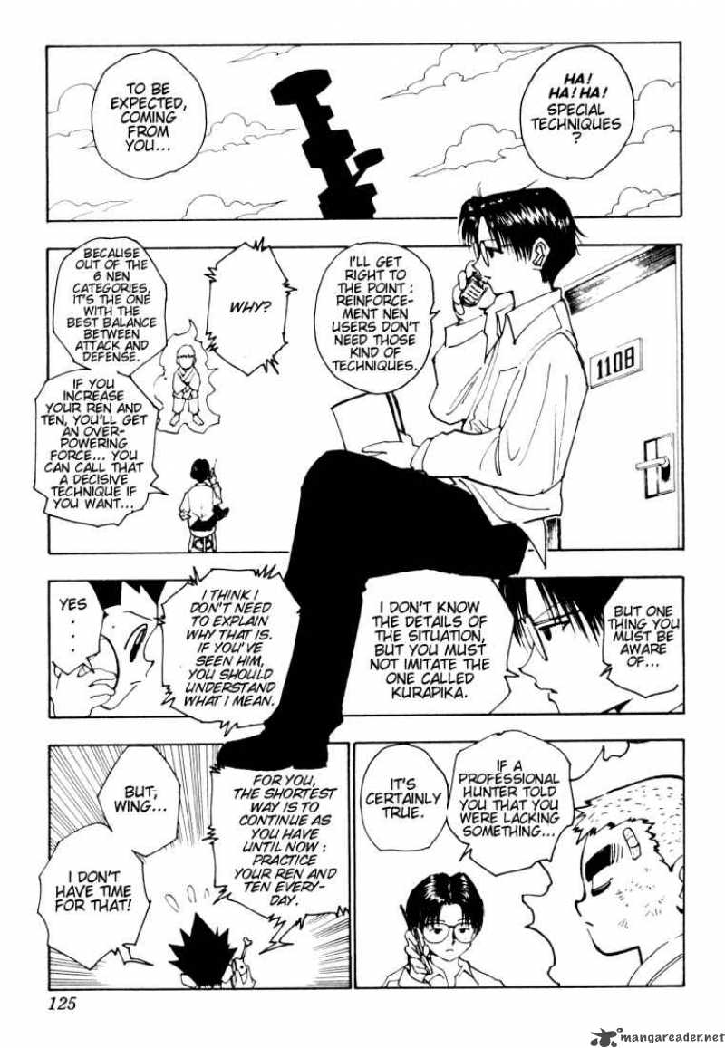 Chapter 123 - Page 9
