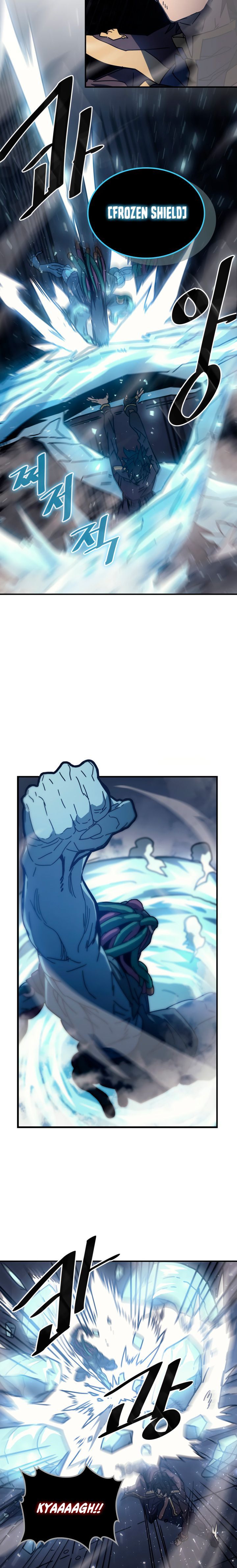 Chapter 130 - Page 12