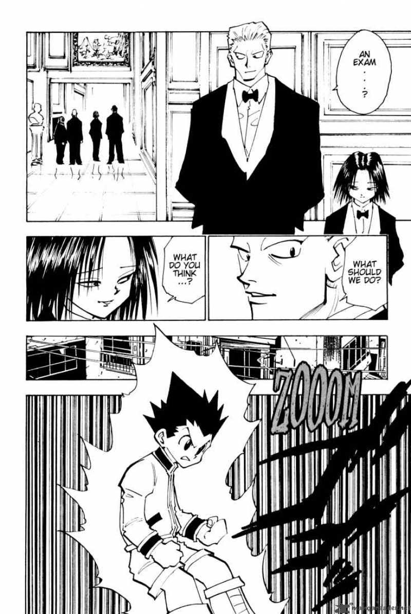 Chapter 122 - Page 6