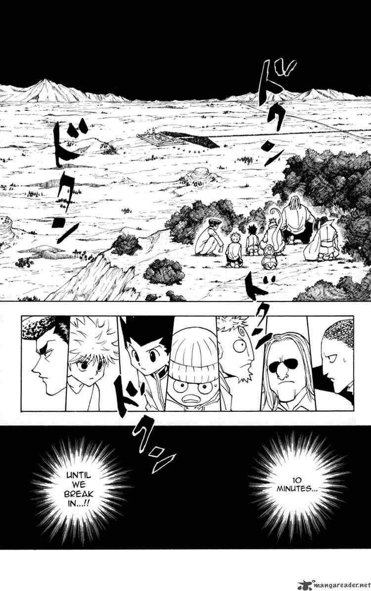 Chapter 260 - Page 14