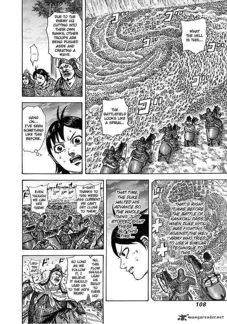 Chapter 322 - Page 10