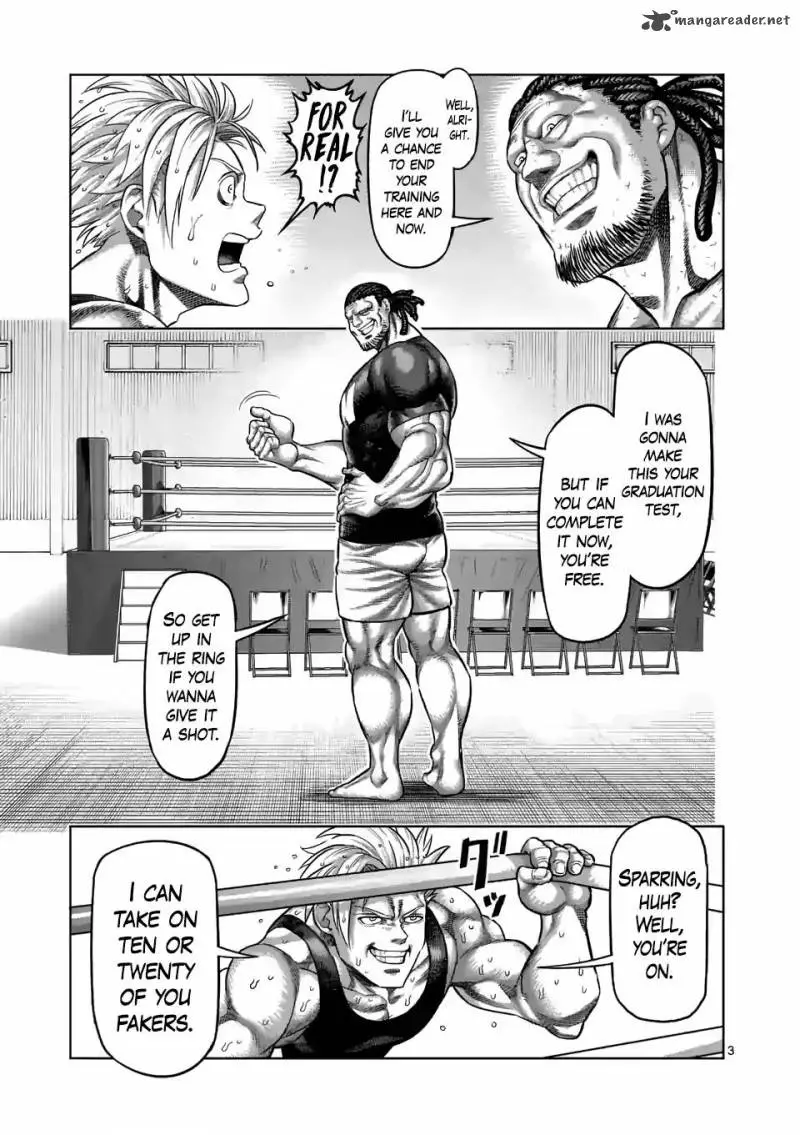 Chapter 12 - Page 3