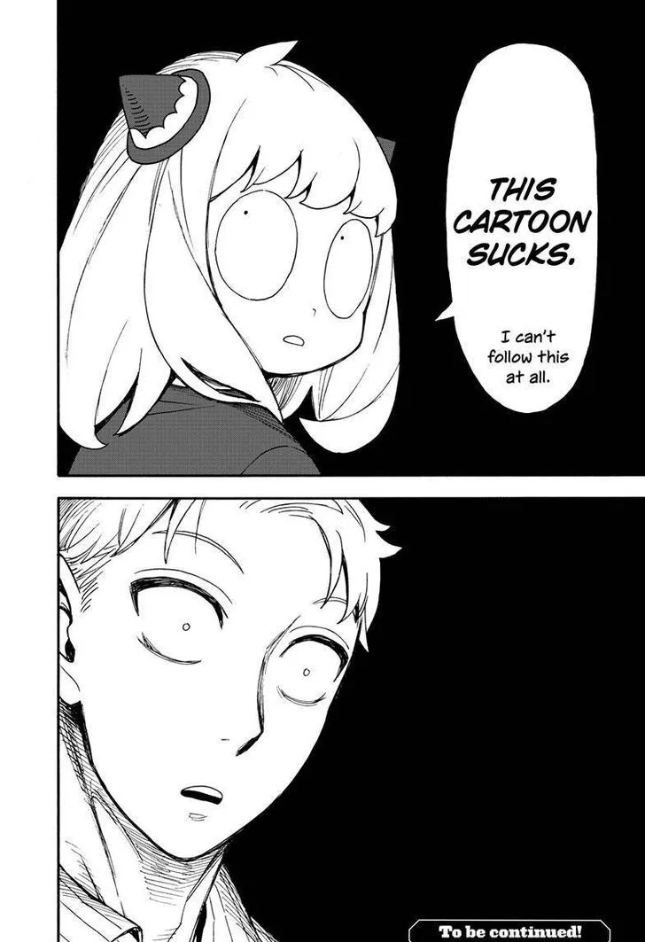 Chapter 68.1 - Page 9