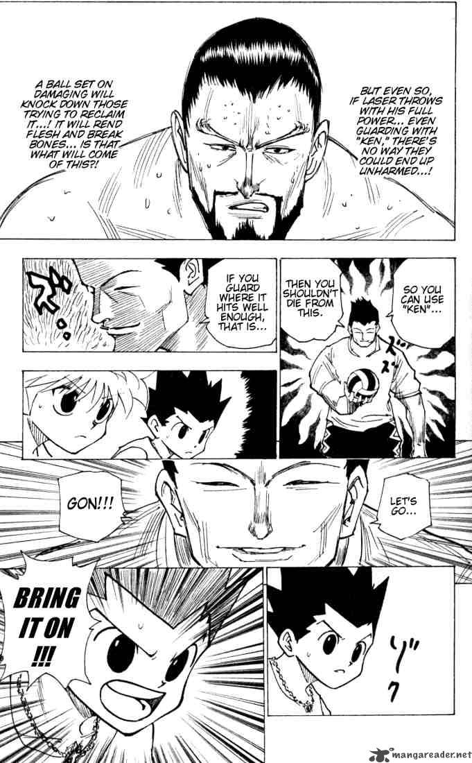 Chapter 163 - Page 5