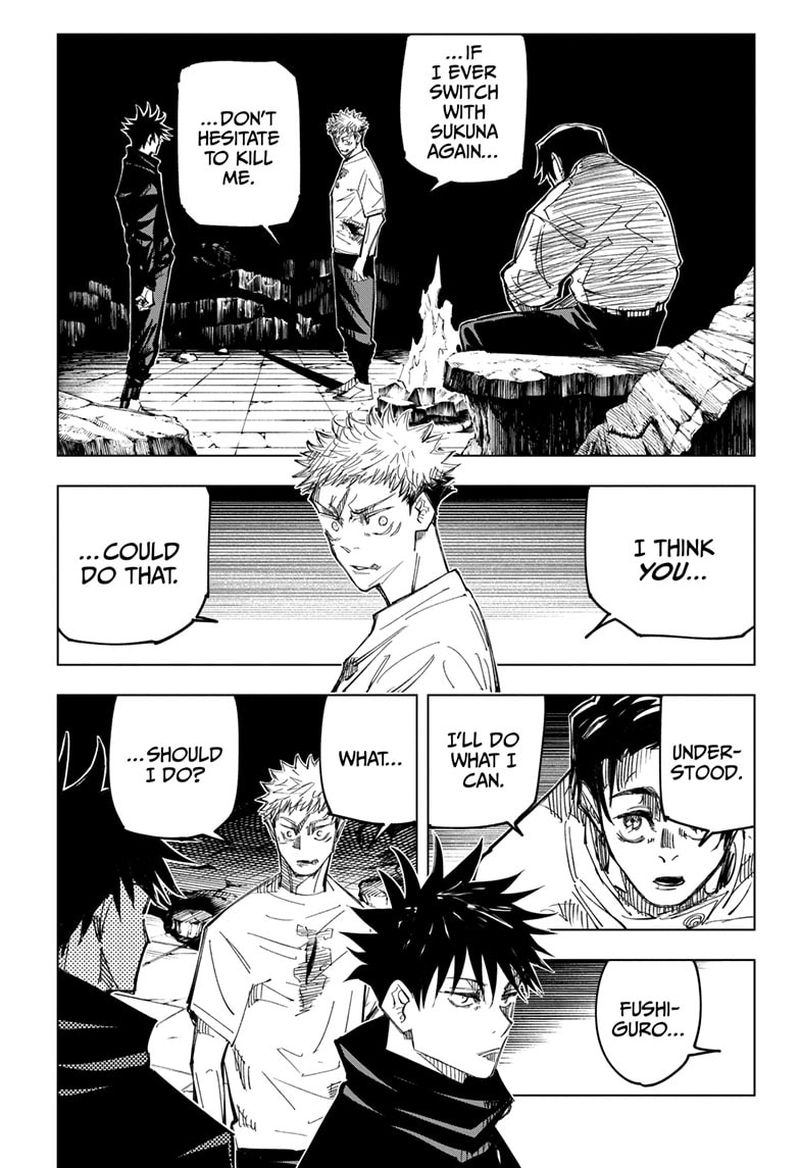 Chapter 144 - Page 3