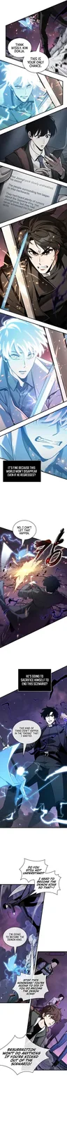 Chapter 216 - Page 3