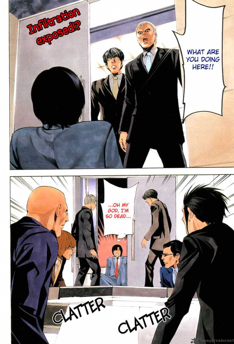 Chapter 42 - Page 2