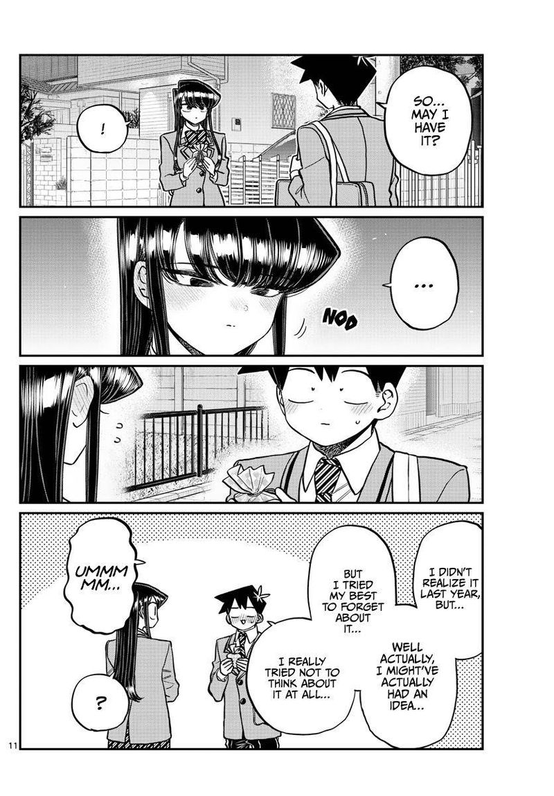 Chapter 302 - Page 15