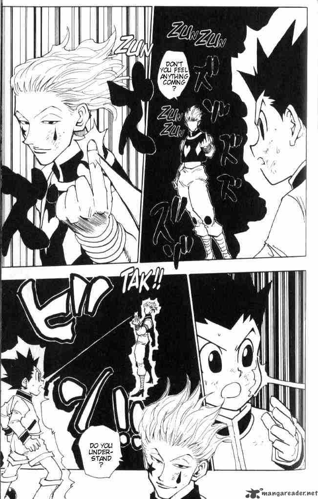 Chapter 62 - Page 18