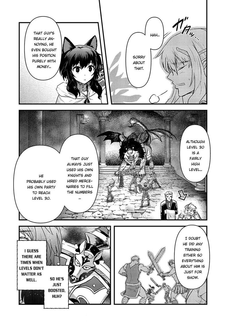Chapter 14 - Page 22