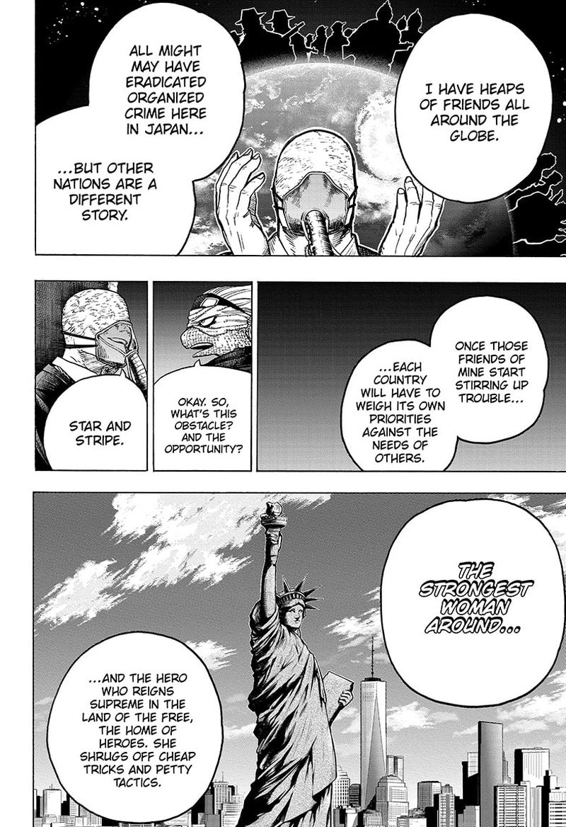 Chapter 329 - Page 4