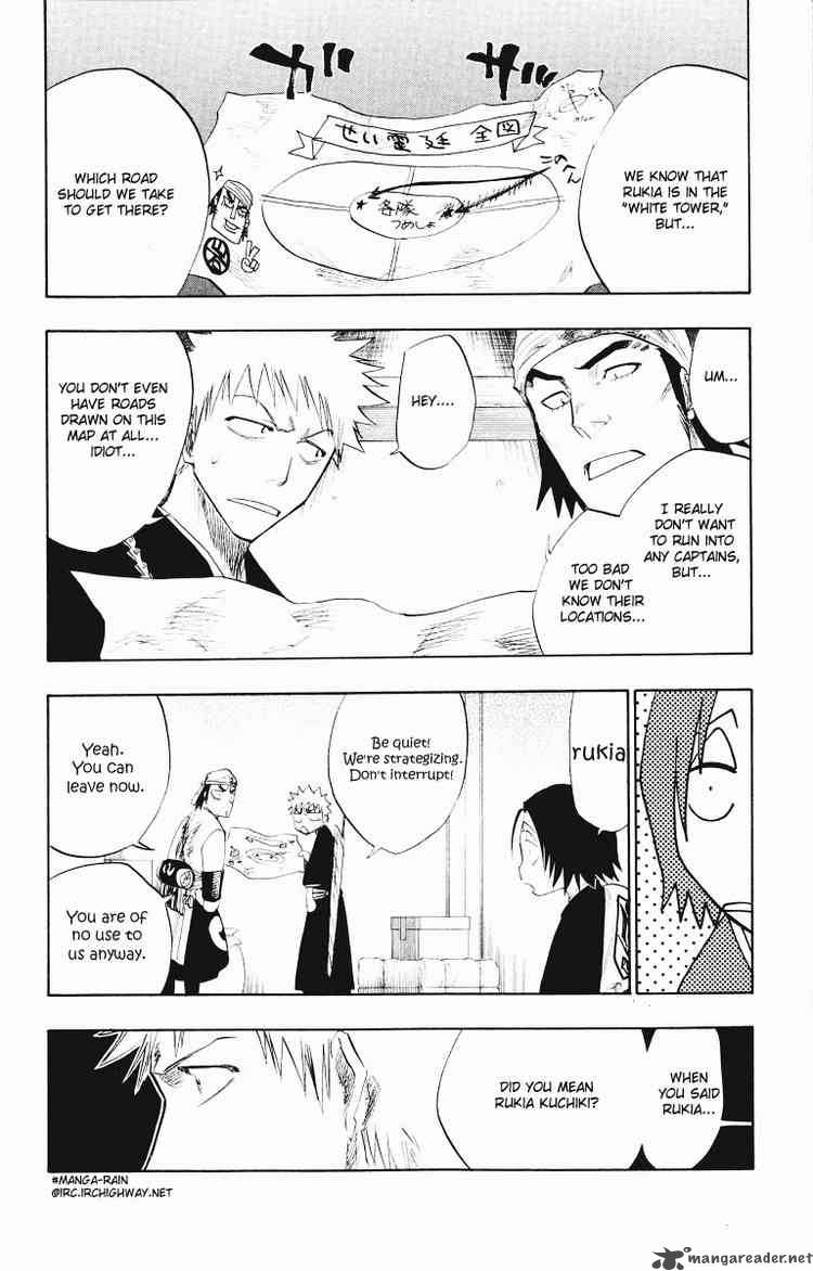 Chapter 93 - Page 17