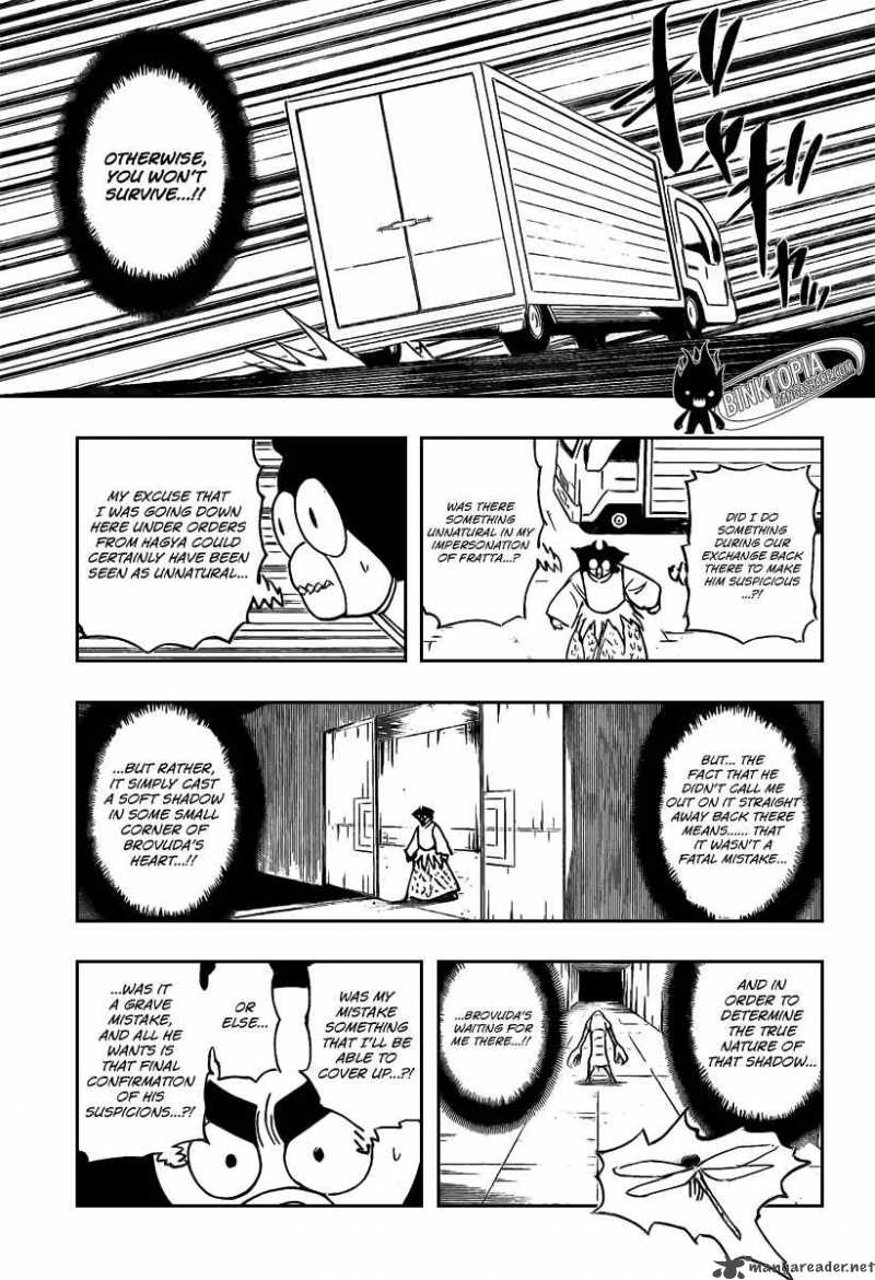 Chapter 279 - Page 9