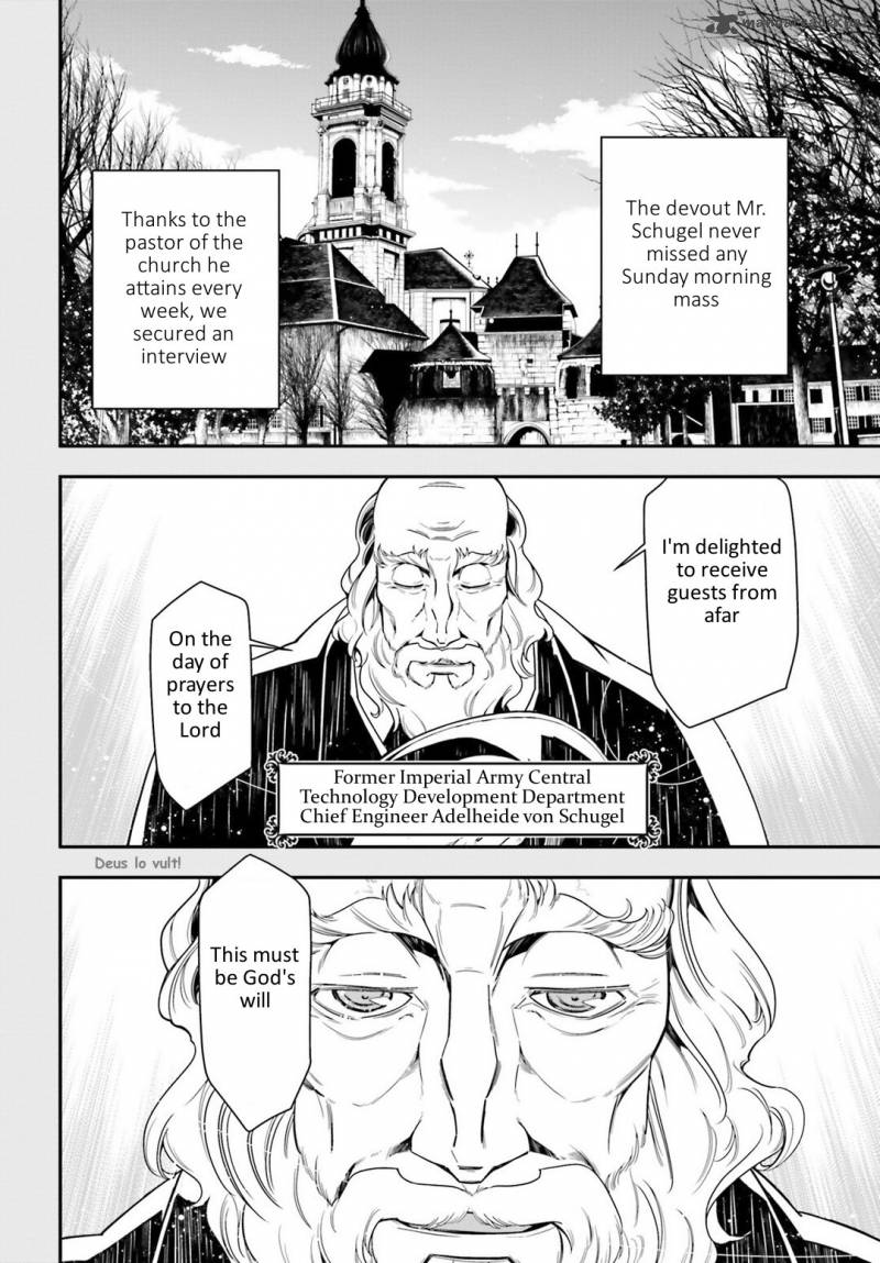 Chapter 9 - Page 19