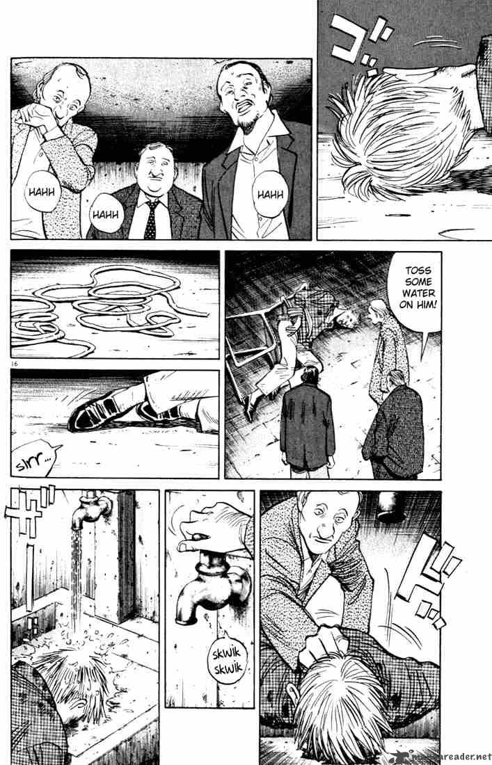 Chapter 83 - Page 16