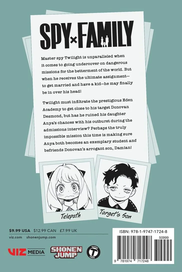 Chapter 11.5 - Page 37
