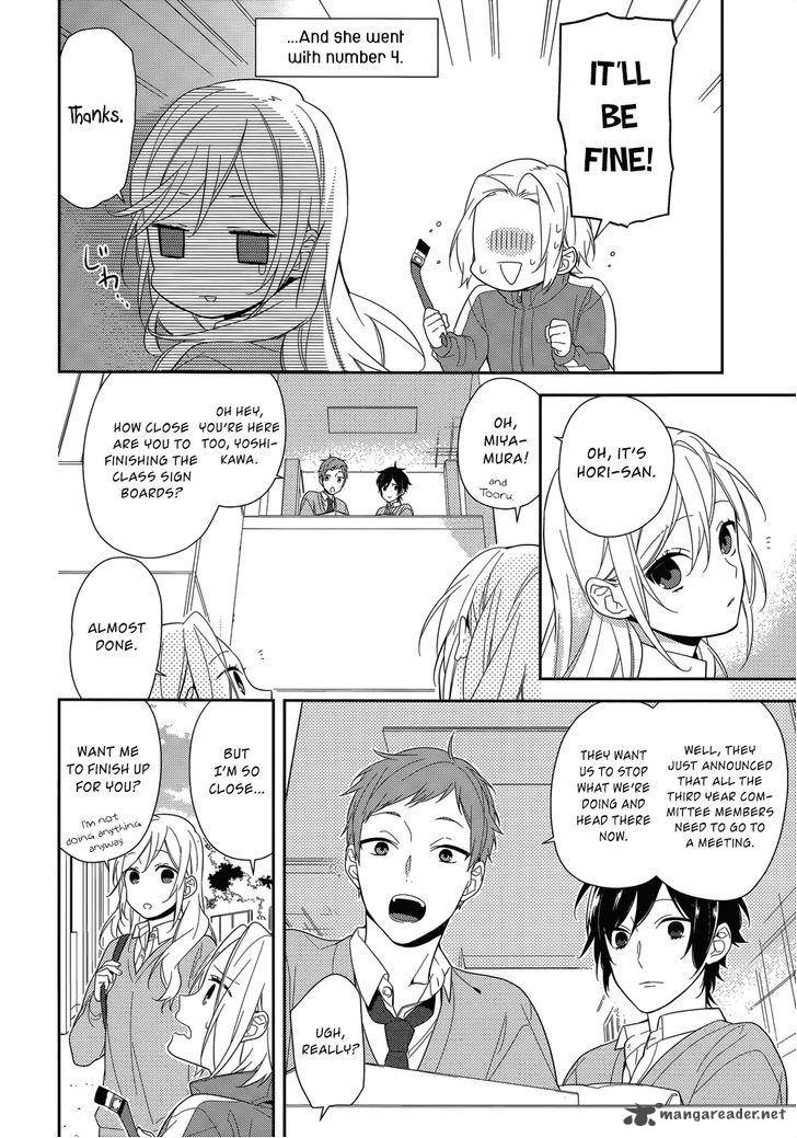 Chapter 49 - Page 13